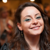 Nutzerbild von Annamaria Carrabba