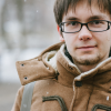 Picture of Андрей Тюфтин
