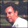 Kép
