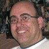 Gambar dari Efthimios Mavrogeorgiadis