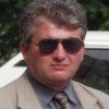 Obrázek: Pavel Petr