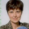 Obrázek: Katarina Trokanova