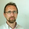 Obrázek: Miroslav Hulla