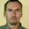 Obrázek: Jaromír Osčádal