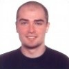 Obrázek: Robin Wolny