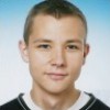 Obrázek: David Běhal