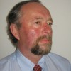 Obrázek: Mirek Kružík