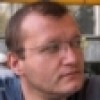 Obrázek: jan motesicky