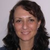 Obrázek: Zuzka Horváthová