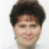 Obrázek: Irena Nováková