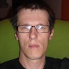 Obrázek: Radek Vrážel