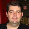 Φωτογραφία Marcelo Minholi