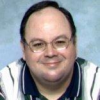 Picture of Pat Soileau