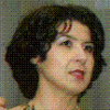 Picture of Andrea Simovic
