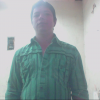 Imagen de Oskar Antonio González Rodríguez