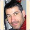 תמונה של Francesc Delis