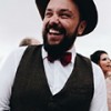 Felipe Barroso的相片