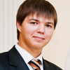 Billede af Alexander Matveyev