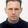 Andy Burrows的头像
