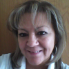 Imagen de Marcela Calderón Danel