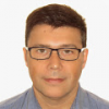 Picture of Miguel Lozano Márquez