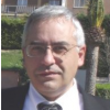 Obrázek: Pietro Tamburrano