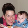 Picture of stacey reiman Picture of stacey reiman