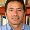Imagen de Carlos Raúl Sevilla Andrade
