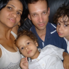 Picture of Marcos Antonio Oliveira Vargas