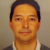 Picture of Gabriel Villalobos Camargo