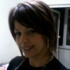 Picture of Yasemin Kabasakal Picture of Yasemin Kabasakal