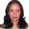 Imagen de Yussel Del Toro Rosales