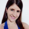 Imagen de Jeanette Da Silva
