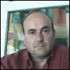 Imagen de Antonio Ramírez