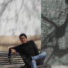 Imagen de Ertwuin Garces Paez