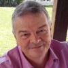 Avatar olivier delhaye