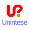 EaD|UNÍNTESE Ensino的相片