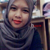 Gambar dari hani yuliani