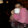 Picture of Meher Bala