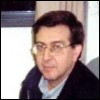 Imagen de Rafael Pla