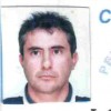 Imagen de emilio gimenez