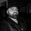 Picture of Edgar Arredondo