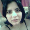 عکس Aniely Esper