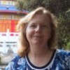 Picture of Sandy Jackson