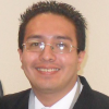 Imagen de Jesús Ernesto Guzmán Elías