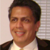 Ricardo Velasco的相片