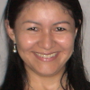 Imagen de Francisca Martinez Espinola