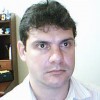 George Lima Coelho-ip assinga
