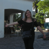 Imagen de Claudia Kaplan