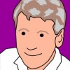 Picture of Mark Roche